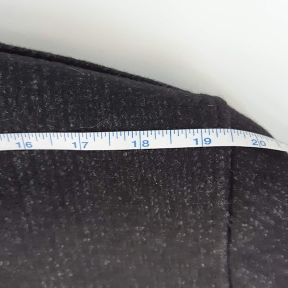 BRITCHES Wool/Cashmere Jacket - Picture 10 of 15
